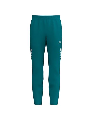 CELEBRATE 125 Training Pants