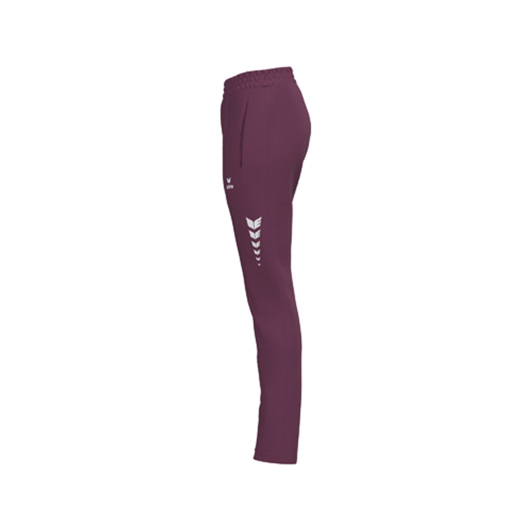 CELEBRATE 125 Training Pants Damen