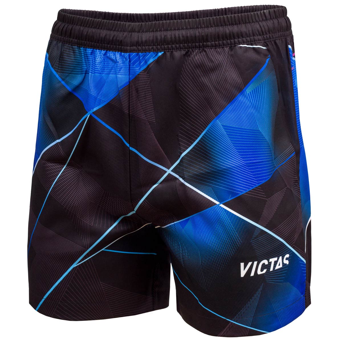 V-Shorts 317