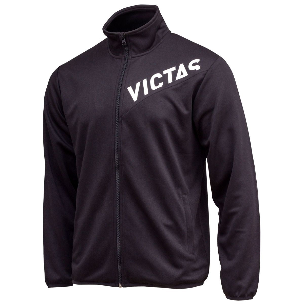 Anzugjacke V-Tracksuit 116