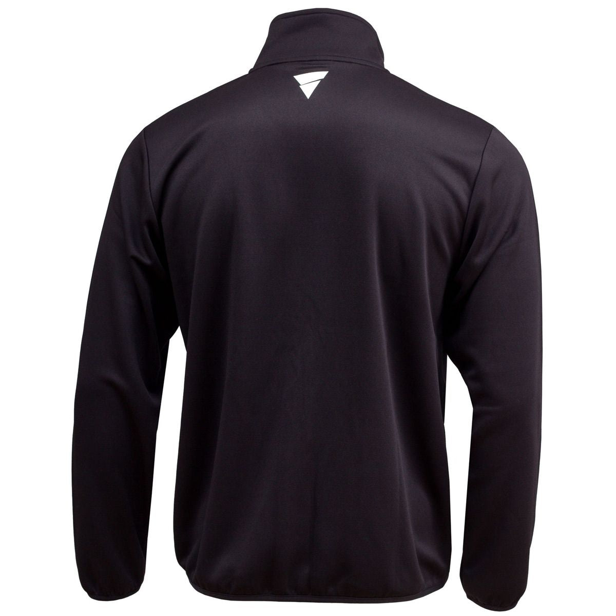 Anzugjacke V-Tracksuit 116