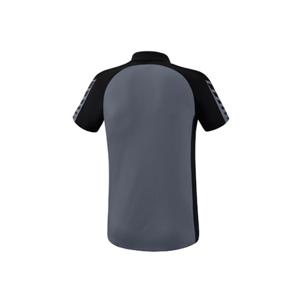Six Wings Poloshirt Damen