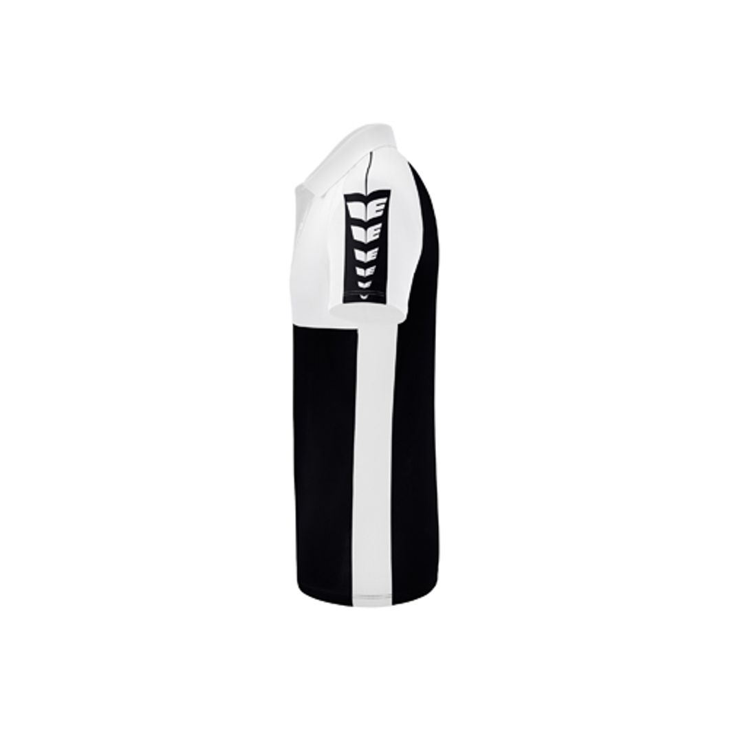 Six Wings Poloshirt Damen