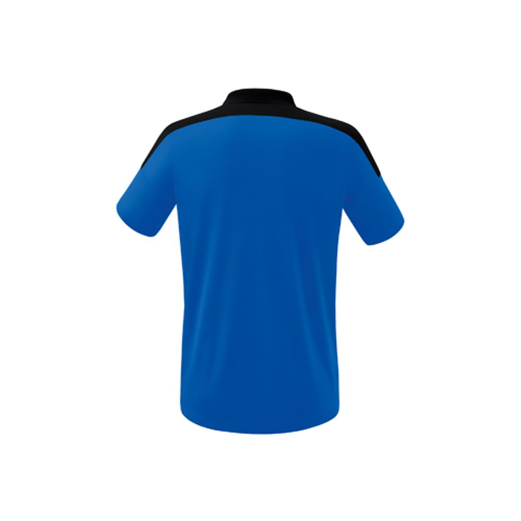 CHANGE Poloshirt Damen