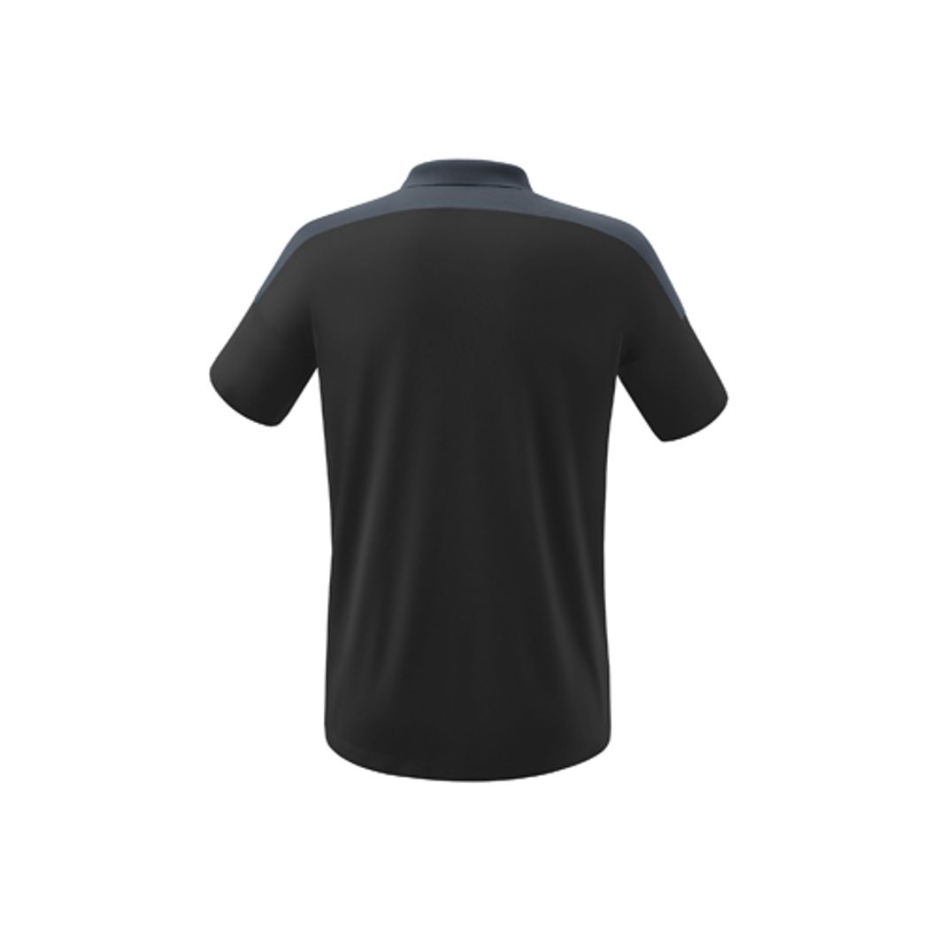 CHANGE Poloshirt Damen