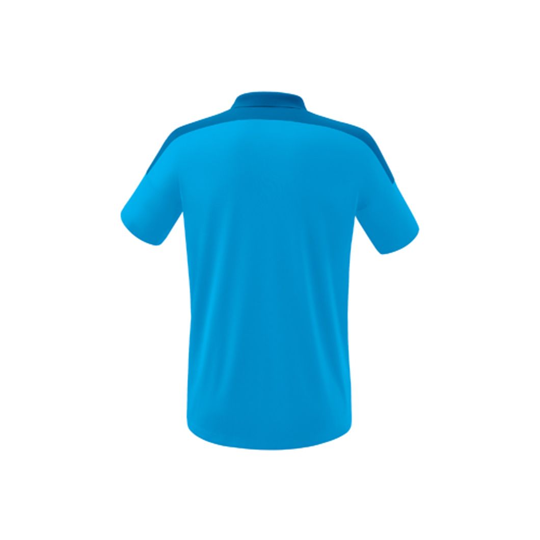 CHANGE Poloshirt Damen