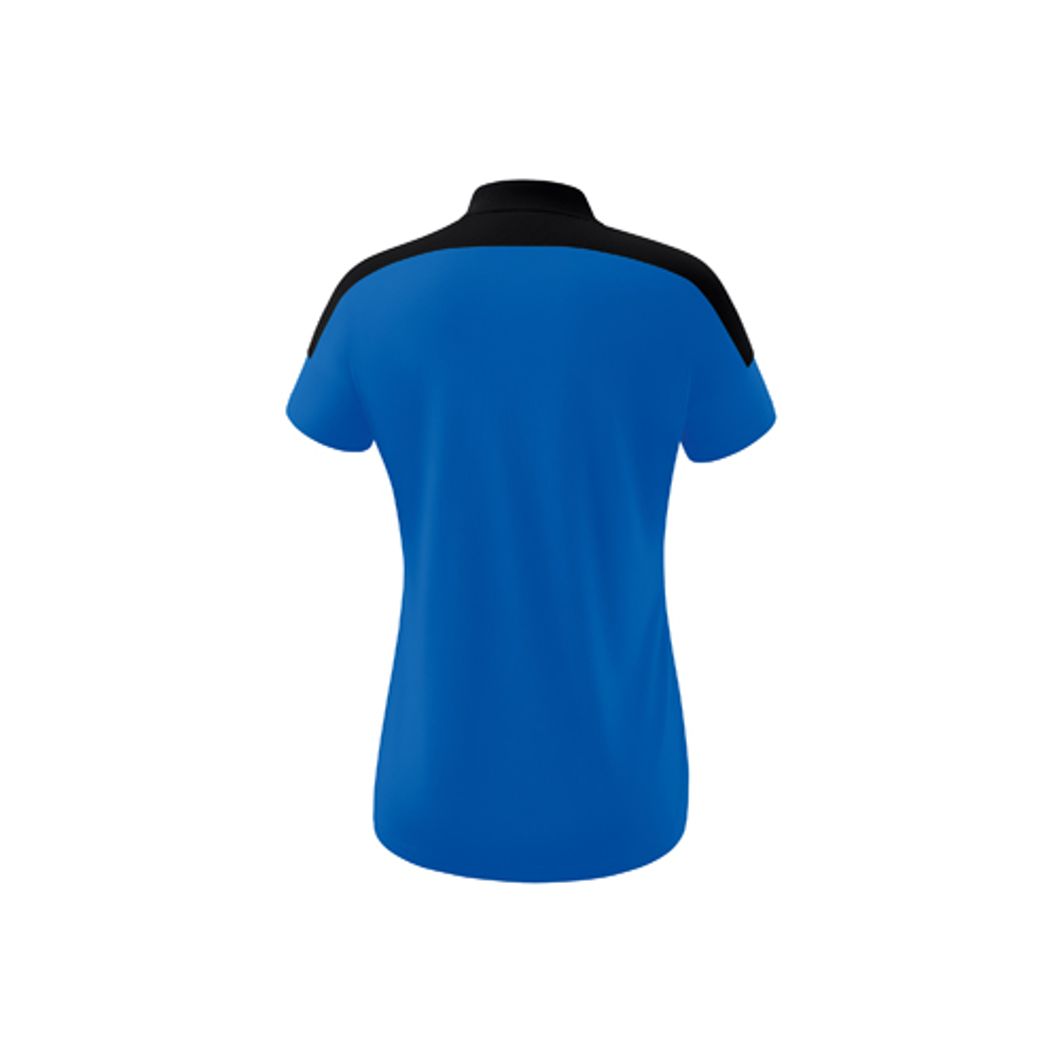 CHANGE Poloshirt Damen