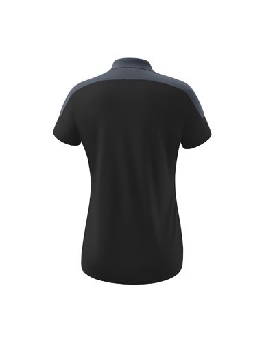 CHANGE Poloshirt Damen
