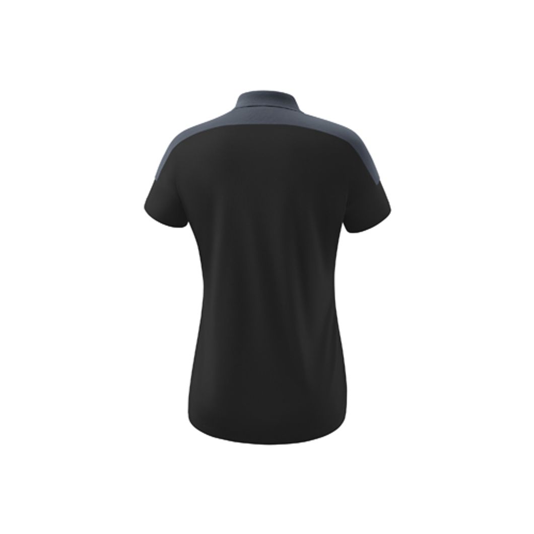 CHANGE Poloshirt Damen