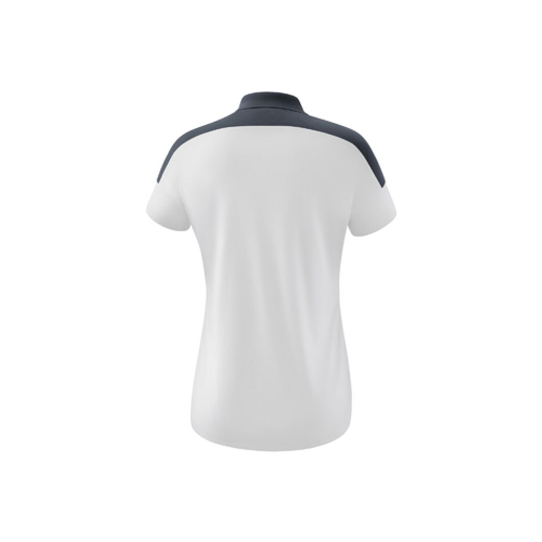 CHANGE Poloshirt Damen