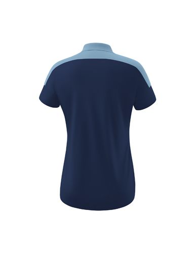 CHANGE Poloshirt Damen