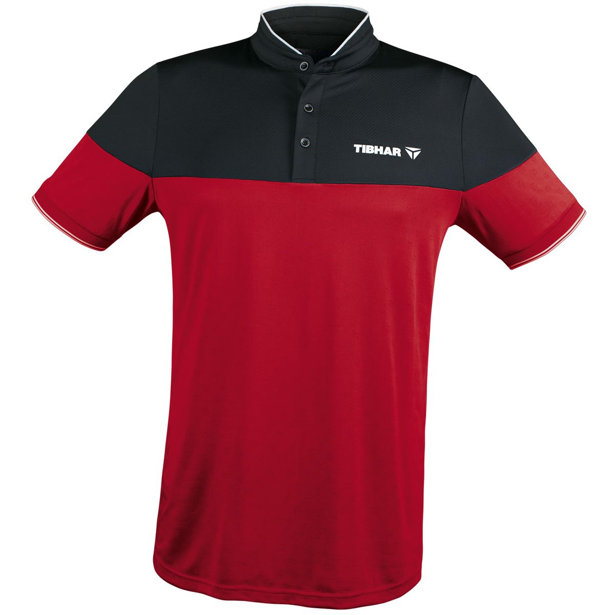 Poloshirt Trend