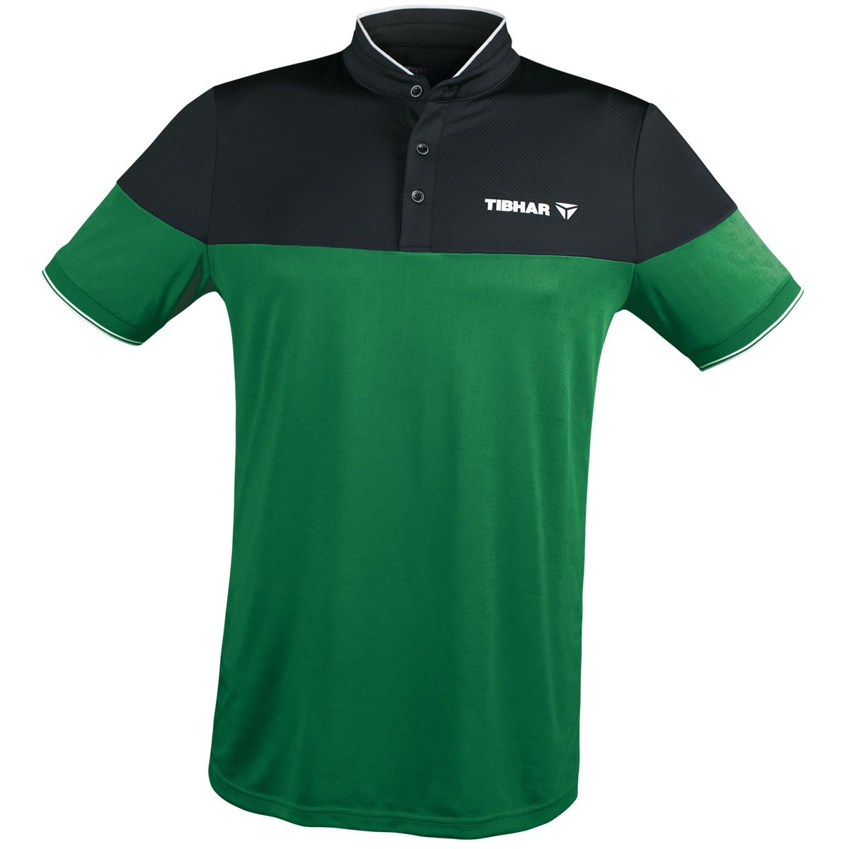 Poloshirt Trend