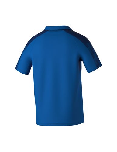 EVO STAR Poloshirt Damen