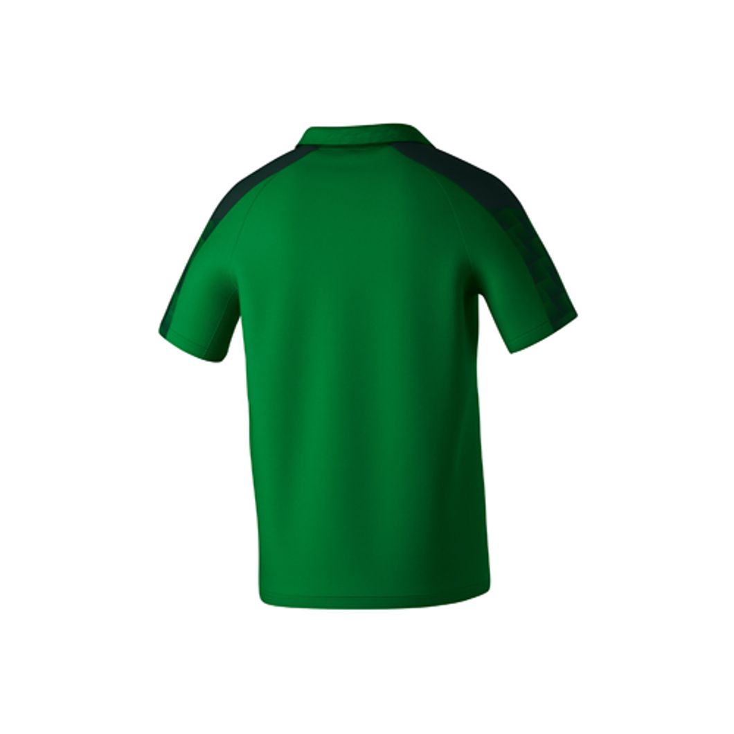 EVO STAR Poloshirt