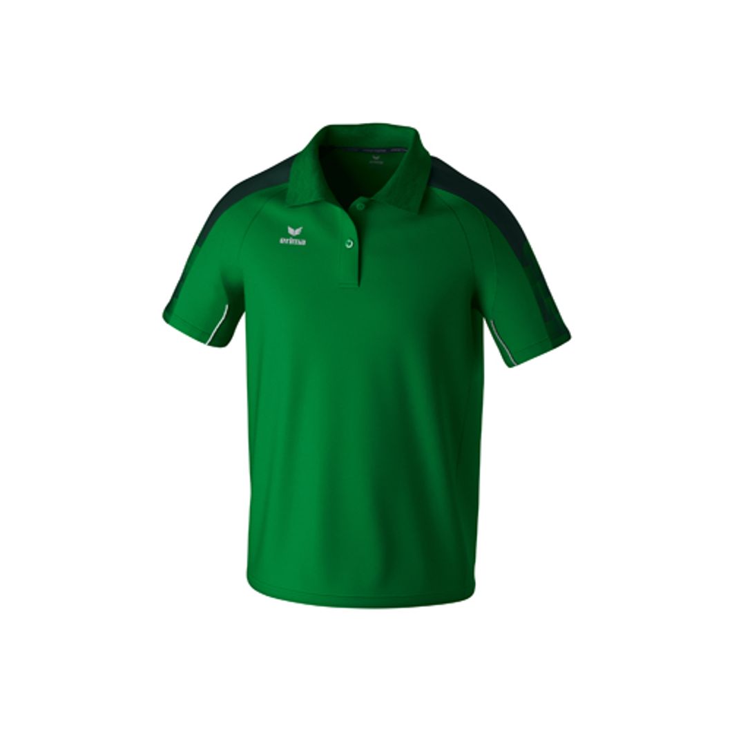 EVO STAR Poloshirt