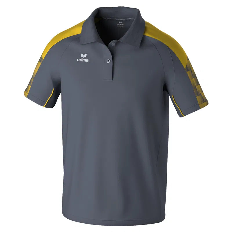 Erima Evo Star Poloshirt