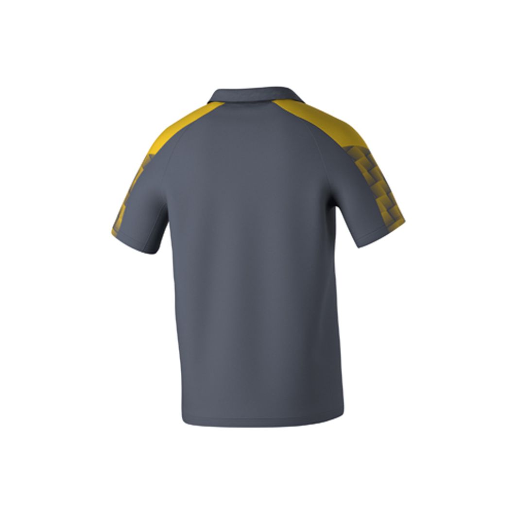 EVO STAR Poloshirt