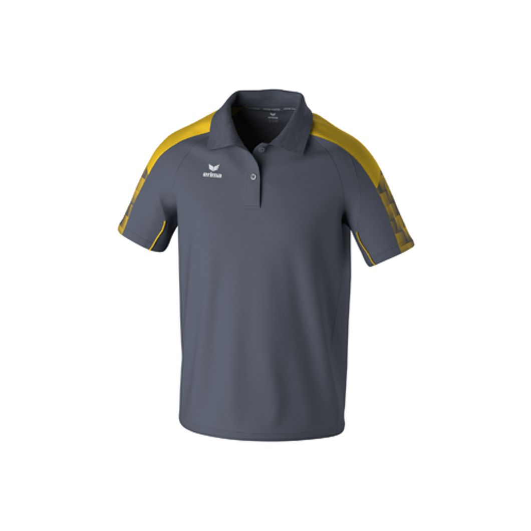 EVO STAR Poloshirt