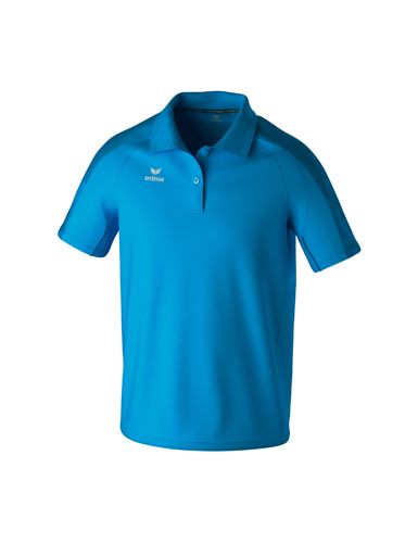 EVO STAR Poloshirt Damen