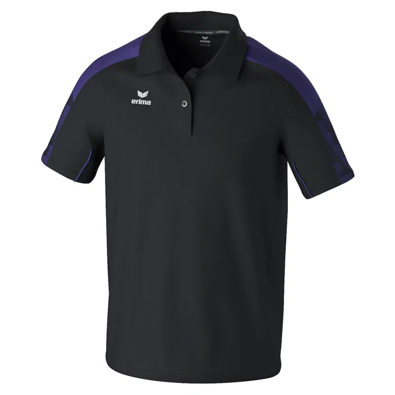 Erima Evo Star Poloshirt