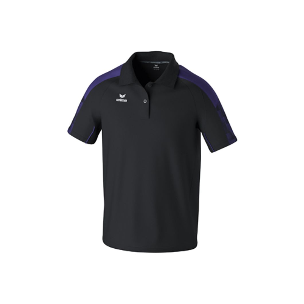 EVO STAR Poloshirt