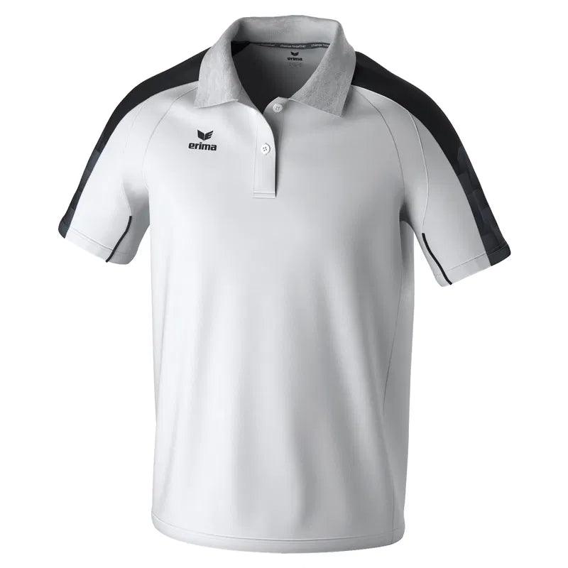 Erima Evo Star Poloshirt