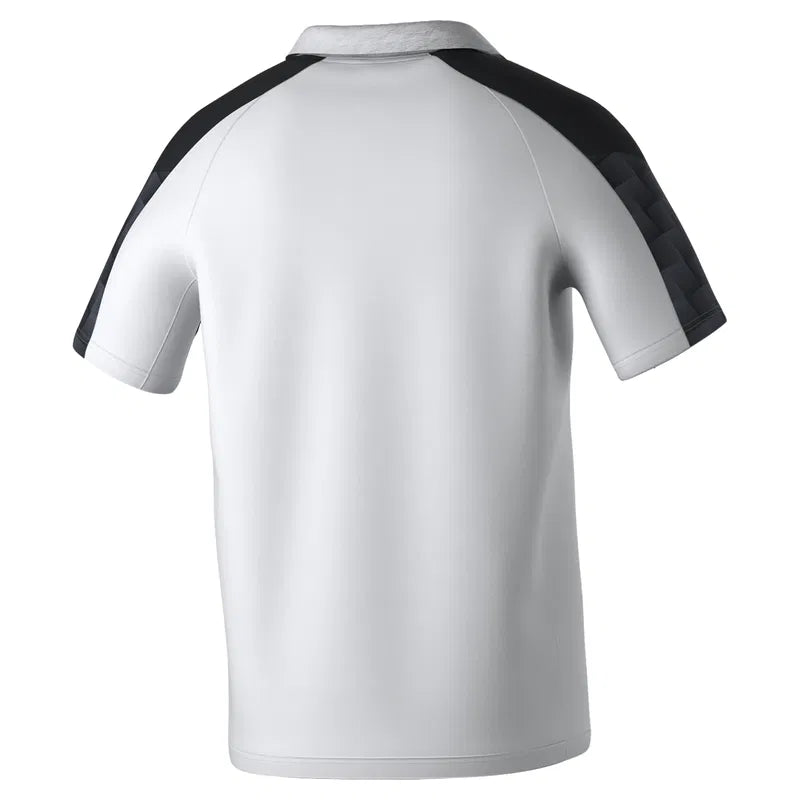 Erima Evo Star Poloshirt