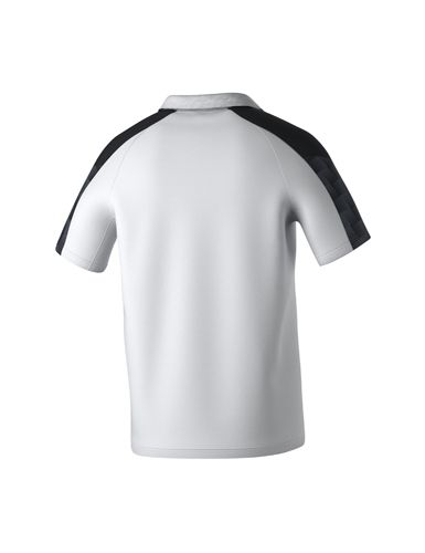 EVO STAR Poloshirt Damen