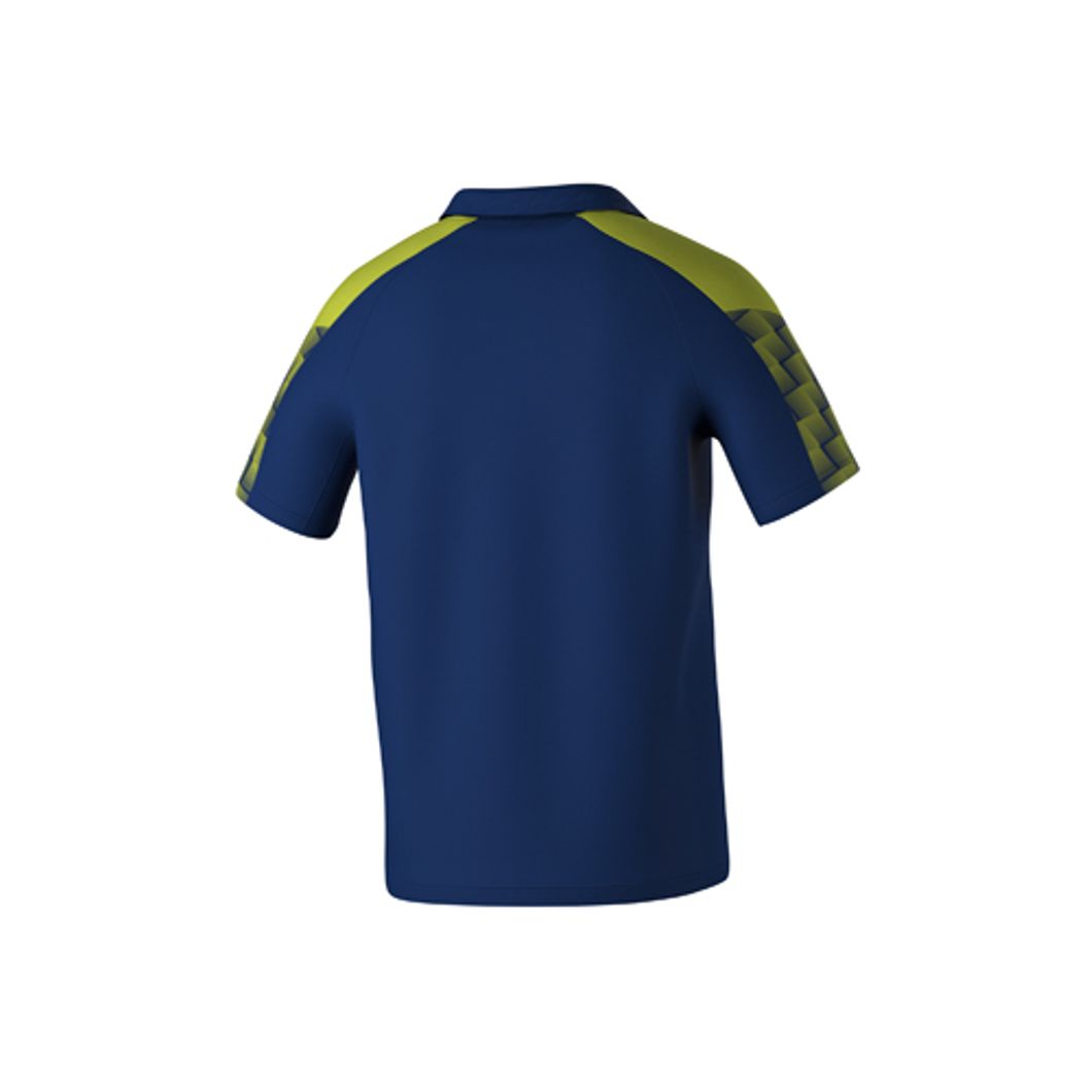 EVO STAR Poloshirt