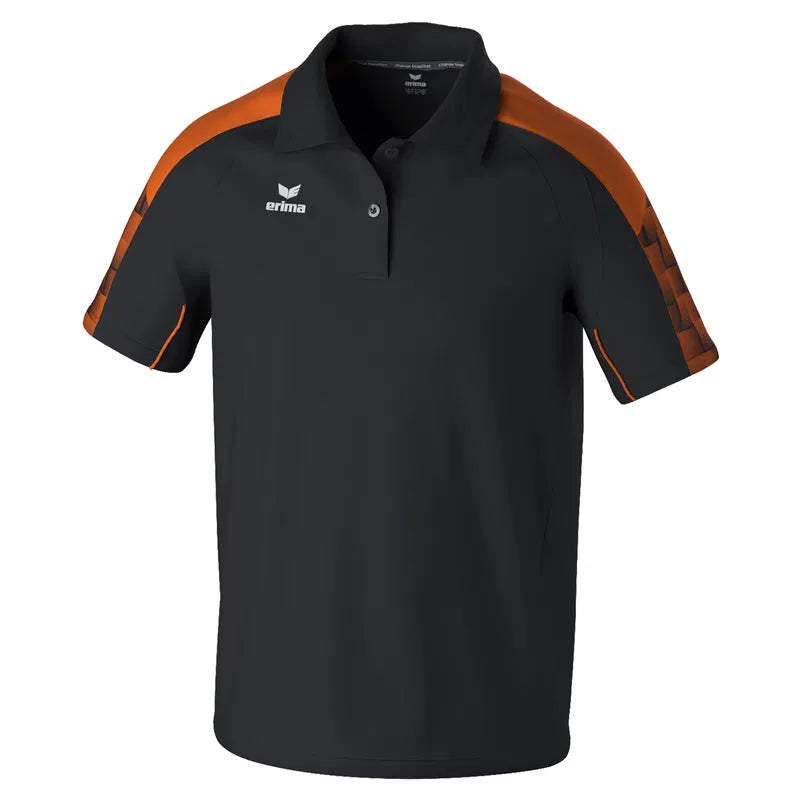 Erima Evo Star Poloshirt