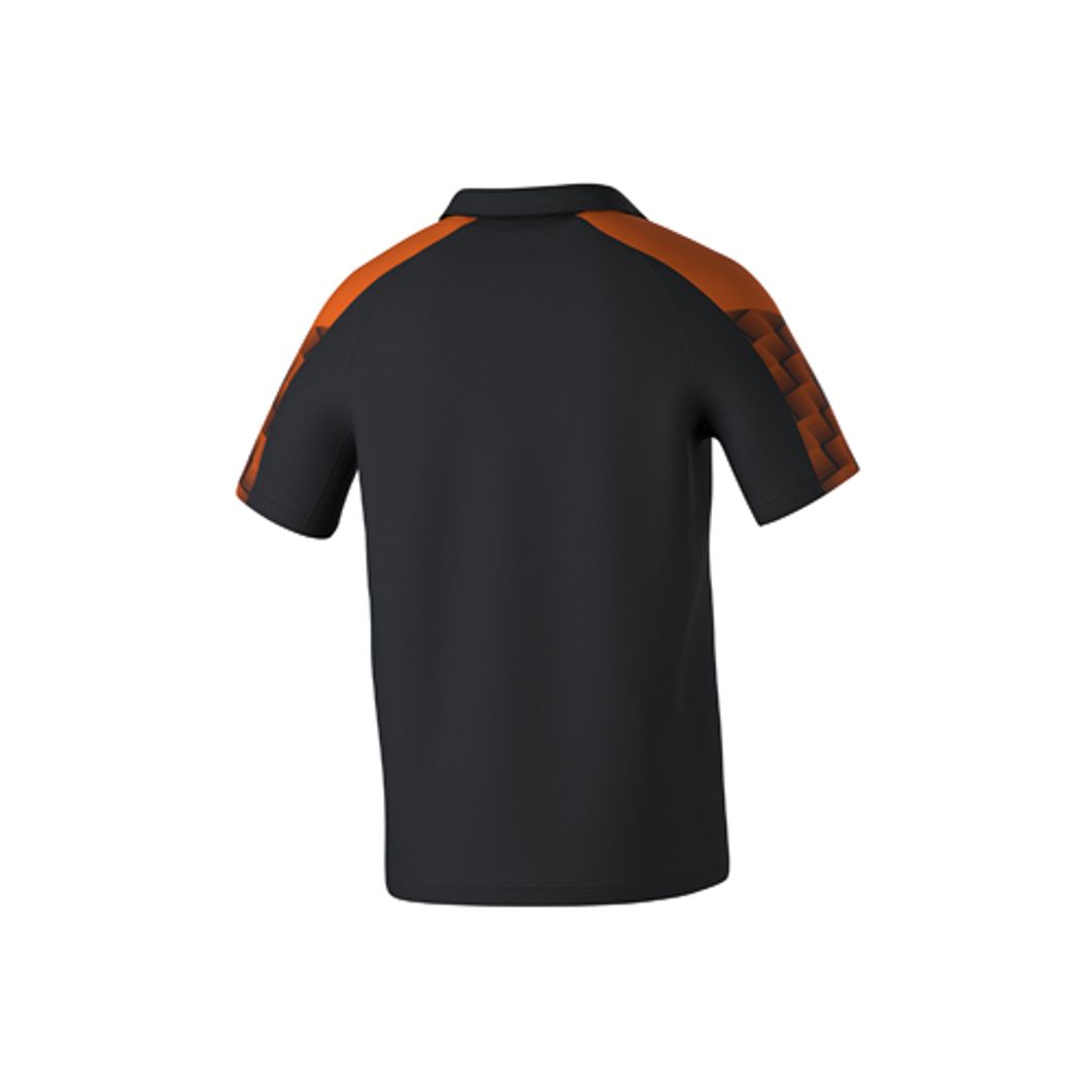 EVO STAR Poloshirt