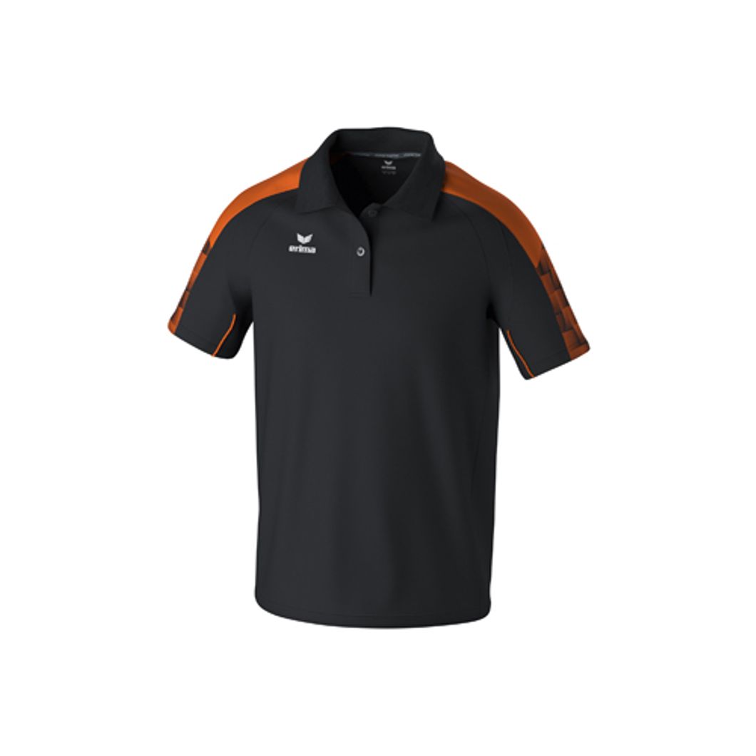 EVO STAR Poloshirt