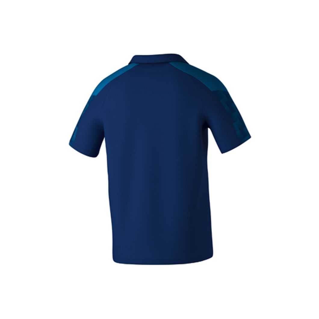 EVO STAR Poloshirt