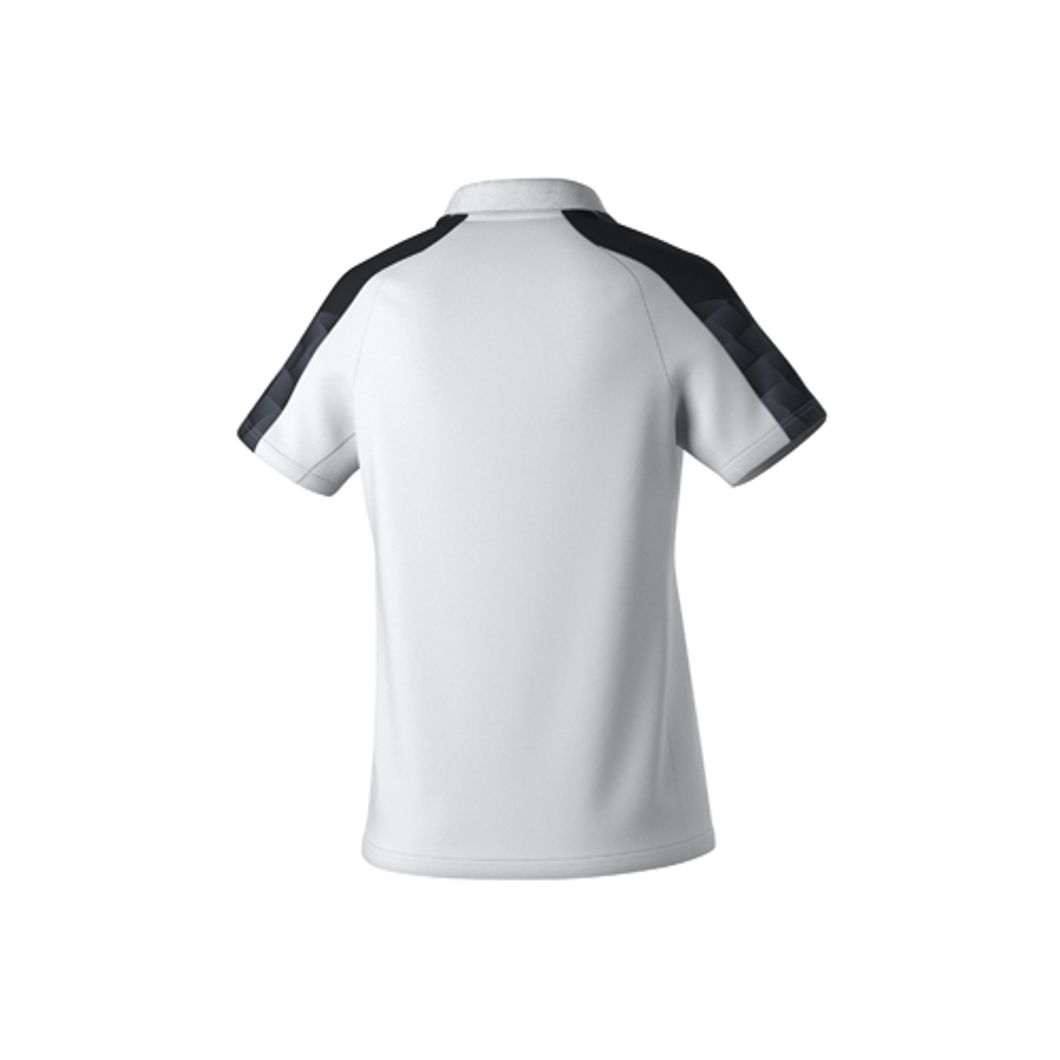 EVO STAR Poloshirt Damen