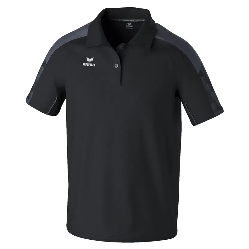 Erima Evo Star Poloshirt