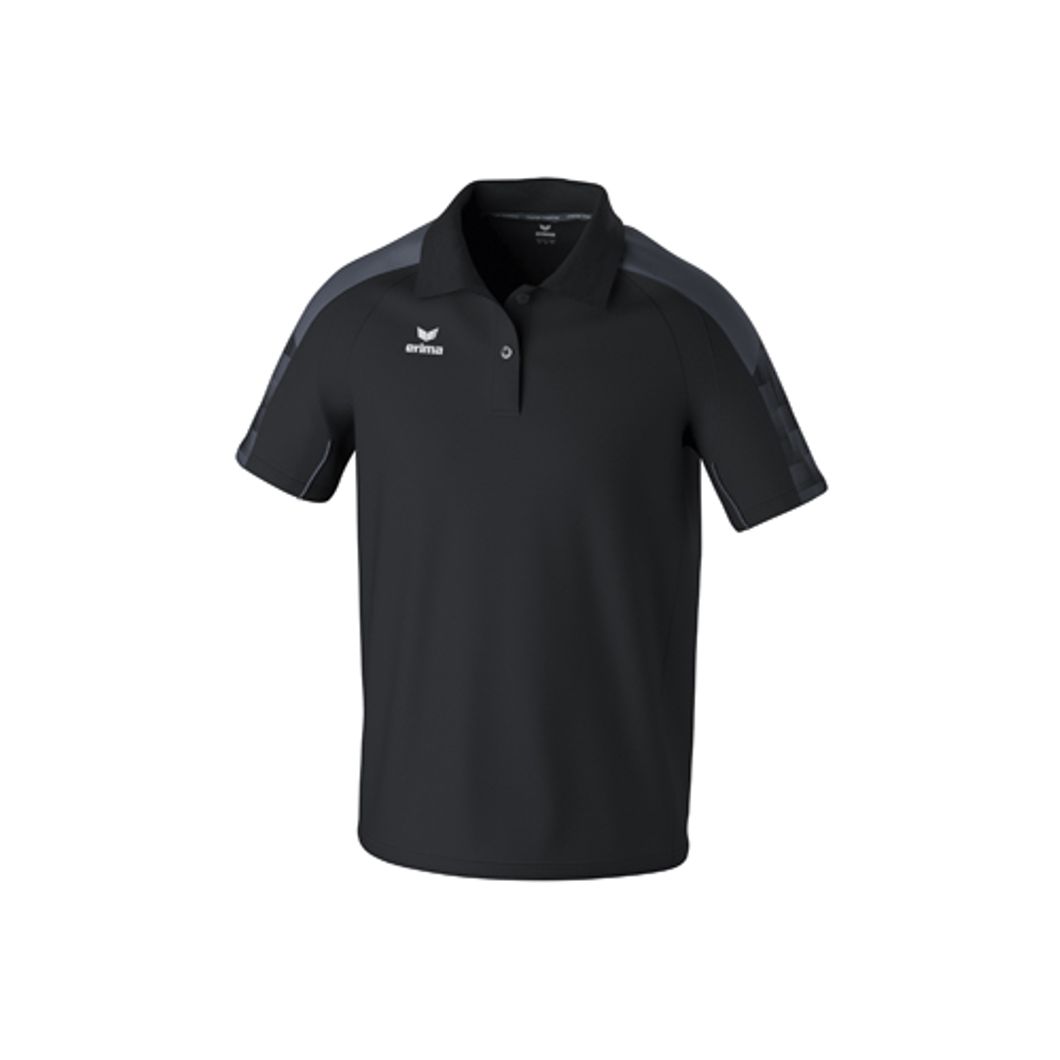 EVO STAR Poloshirt