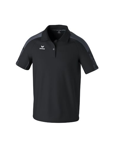 EVO STAR Poloshirt Damen