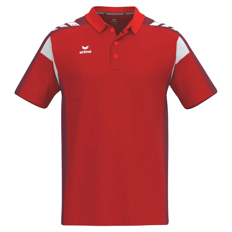 Celebrate 125 Poloshirt Function