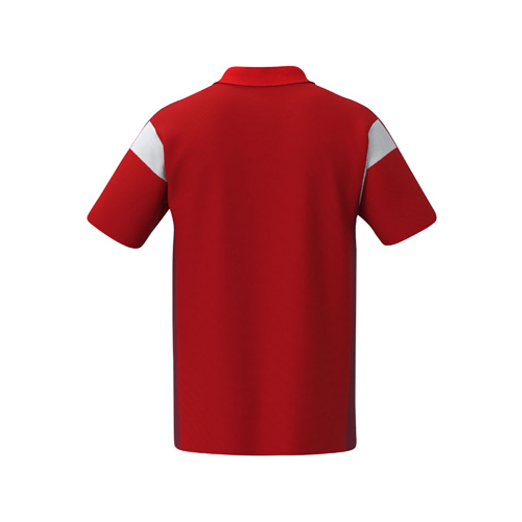 CELEBRATE 125 Poloshirt
