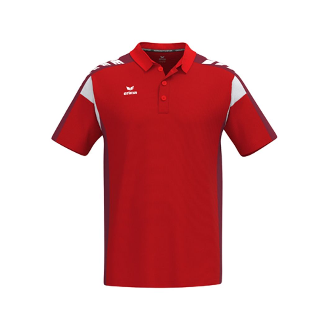 CELEBRATE 125 Poloshirt