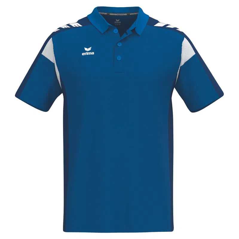 Celebrate 125 Poloshirt Function