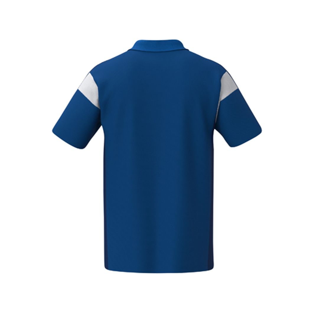 CELEBRATE 125 Poloshirt Smash Sale