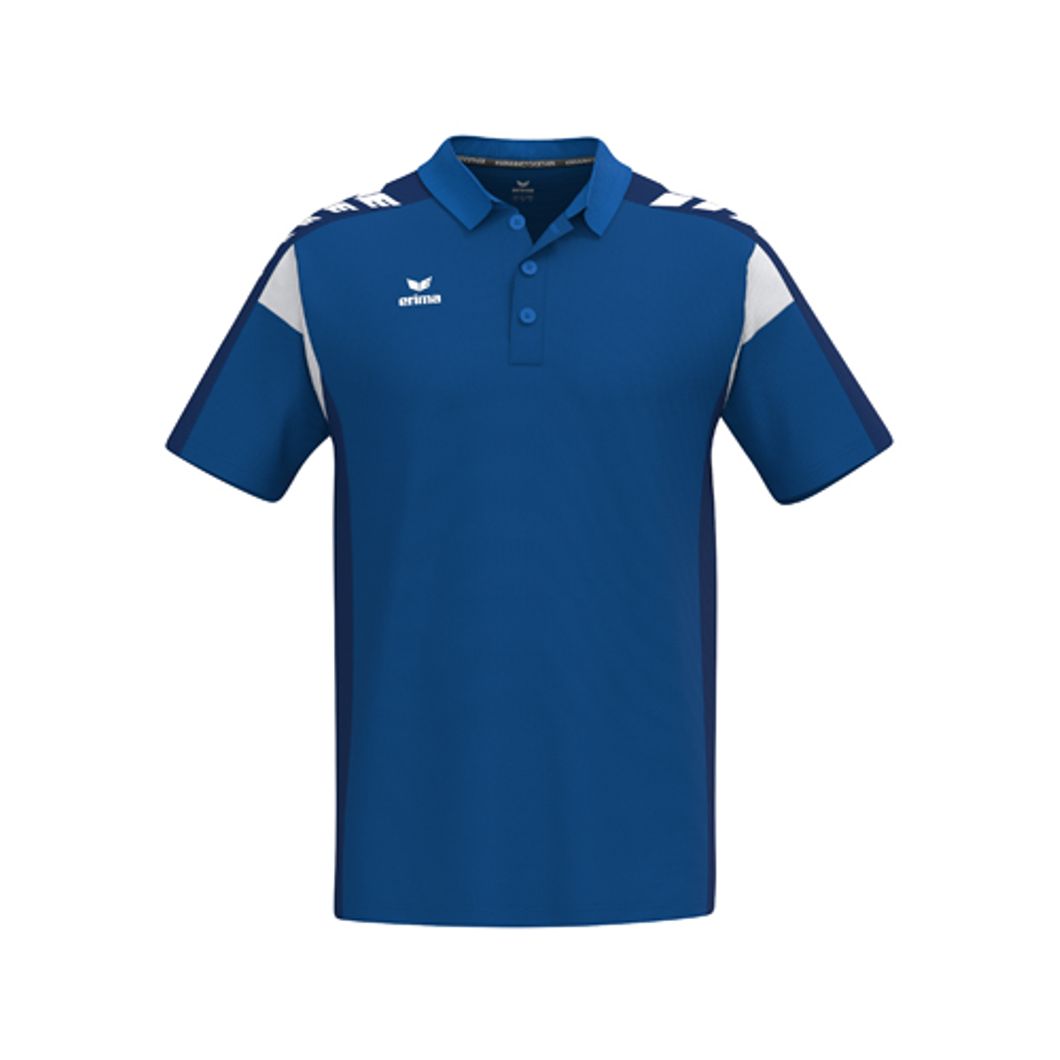 CELEBRATE 125 Poloshirt Smash Sale