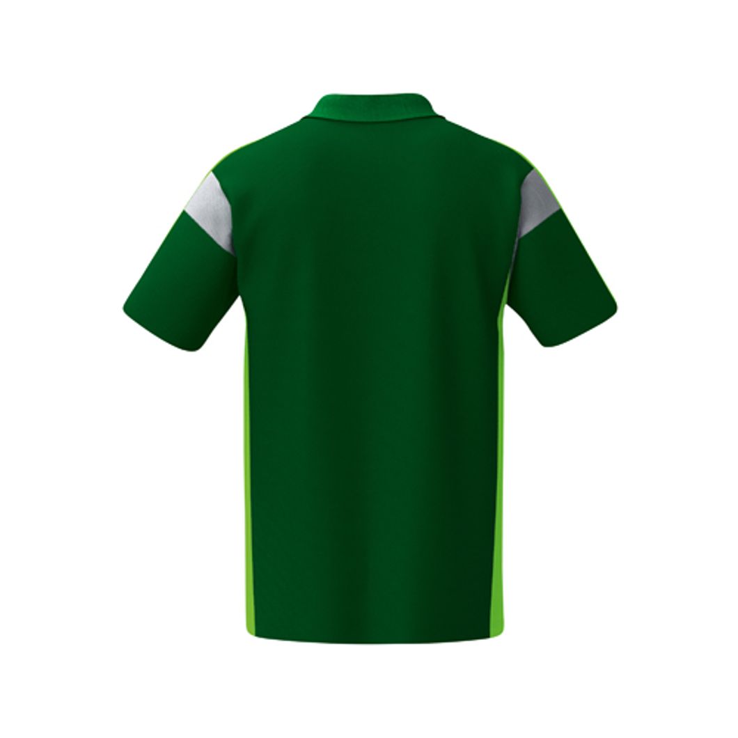 CELEBRATE 125 Poloshirt