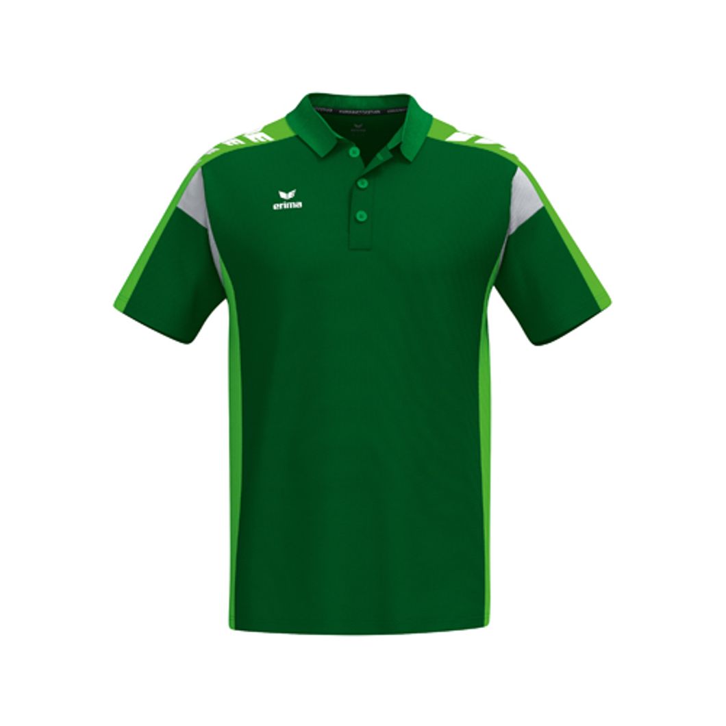 CELEBRATE 125 Poloshirt