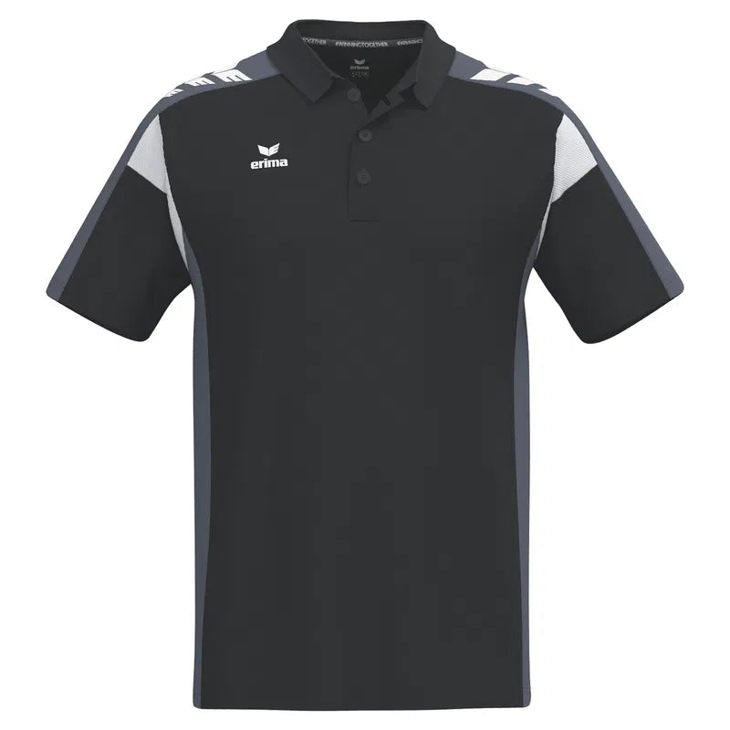 Celebrate 125 Poloshirt Function