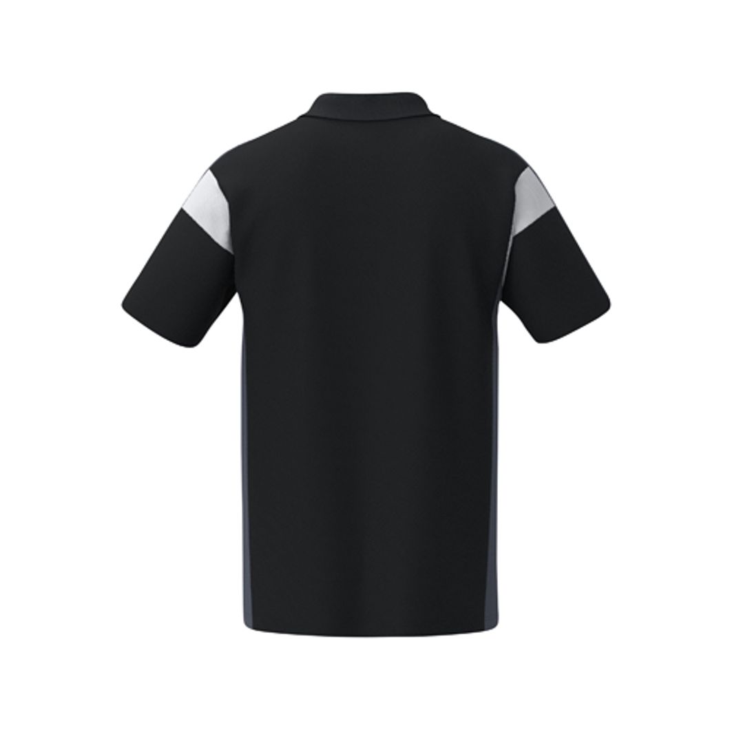CELEBRATE 125 Poloshirt