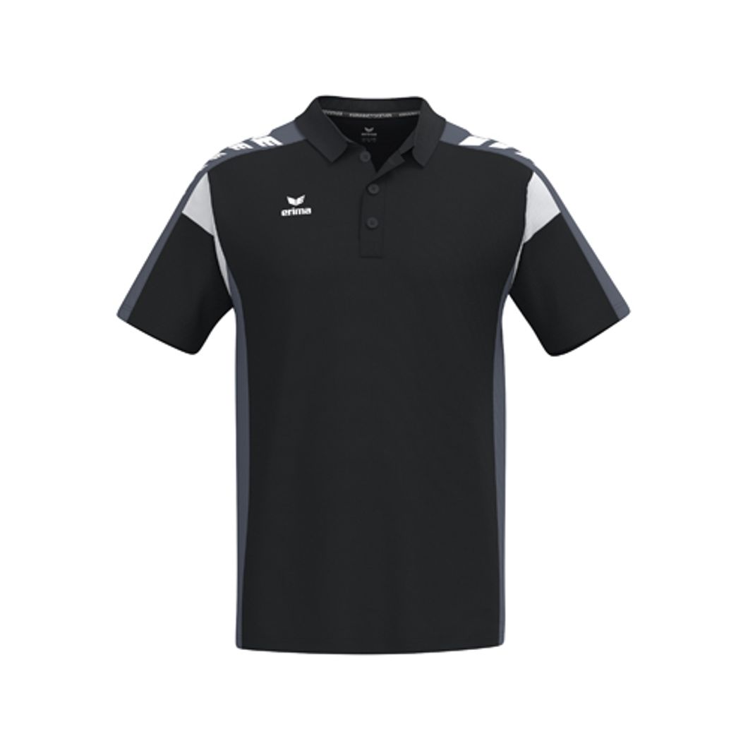 CELEBRATE 125 Poloshirt