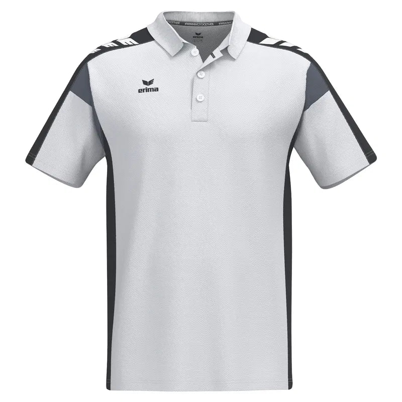 Celebrate 125 Poloshirt Function